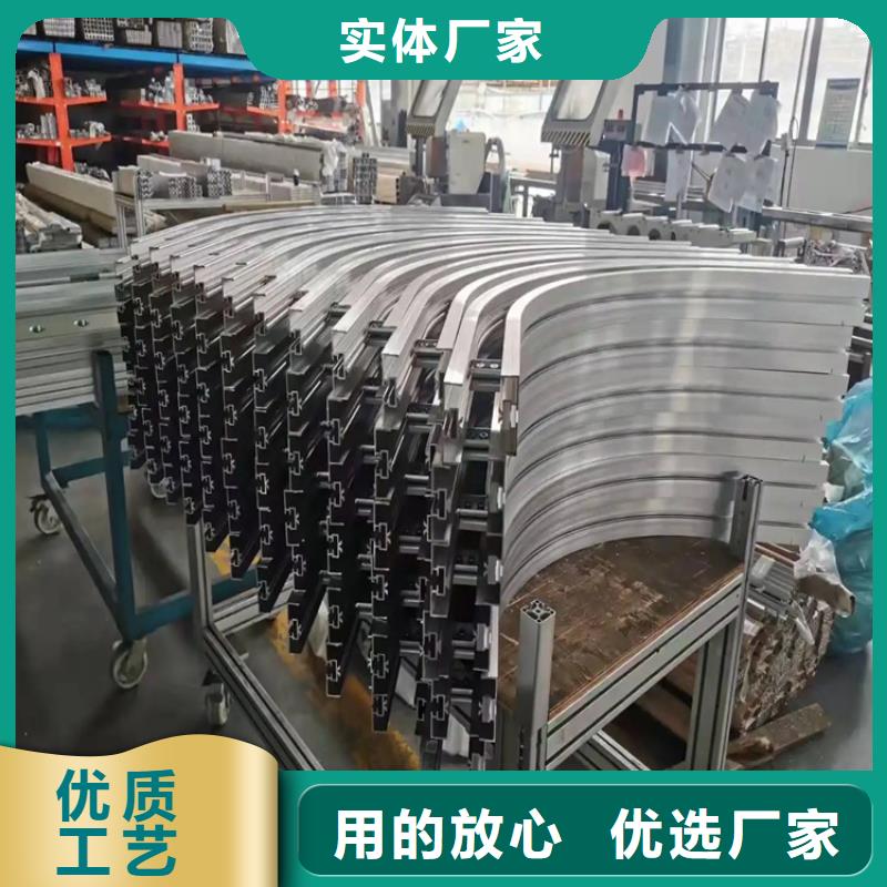 弯管冷拔方钢工厂直销