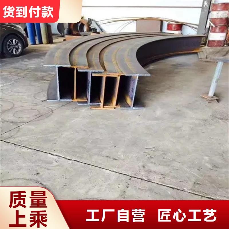 弯管【42crmo钢管切割】海量现货宏钜天成冷拔方钢