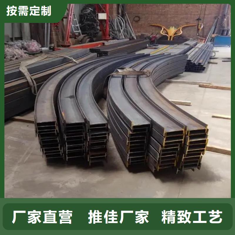 冷拔方钢-视频-冷拔方钢_山东省烟台市市场覆盖牟平|芝罘|东营|菏泽|青岛|德州|威海|淄博|聊城等