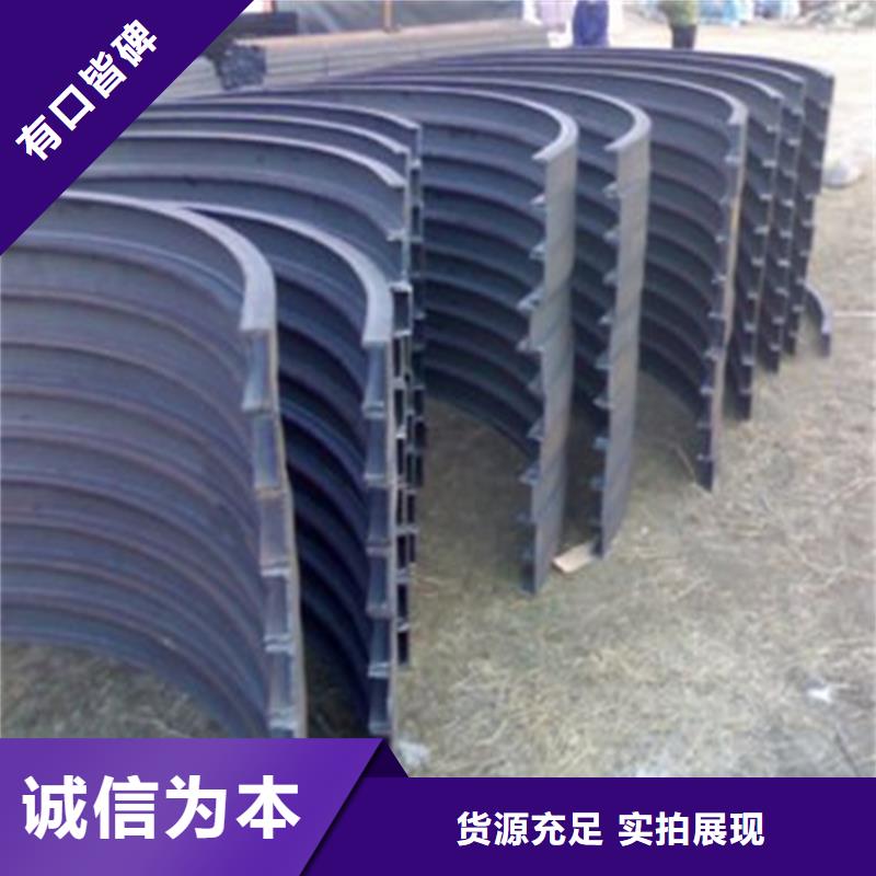 弯管【42crmo钢管切割】海量现货-可发货到龙口|莱阳|泰安|淄博|枣庄|滨州|东营|聊城