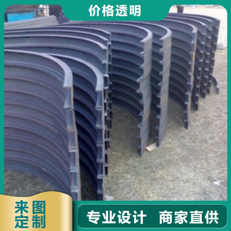 冷拔方钢-视频-冷拔方钢_山东省烟台市市场覆盖牟平|芝罘|东营|菏泽|青岛|德州|威海|淄博|聊城等