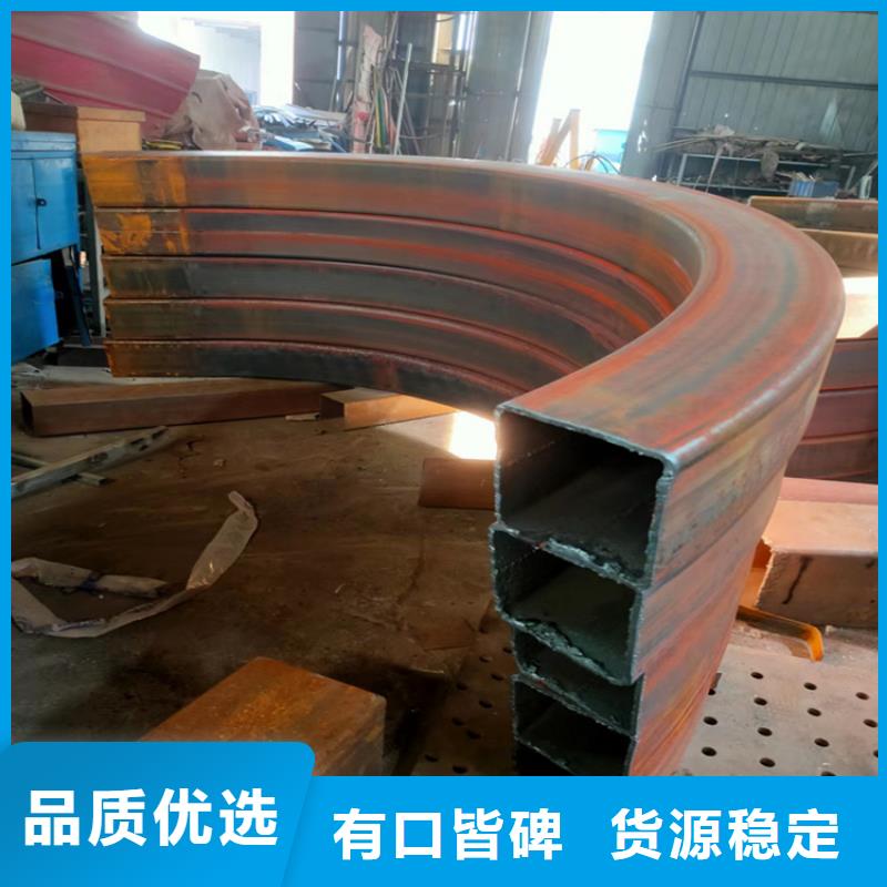 【弯管】42CrMo钢管切割源头厂家直销