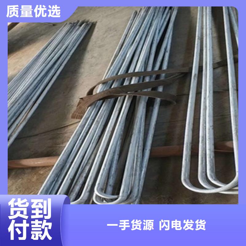 直缝弯管近期行情GD标准