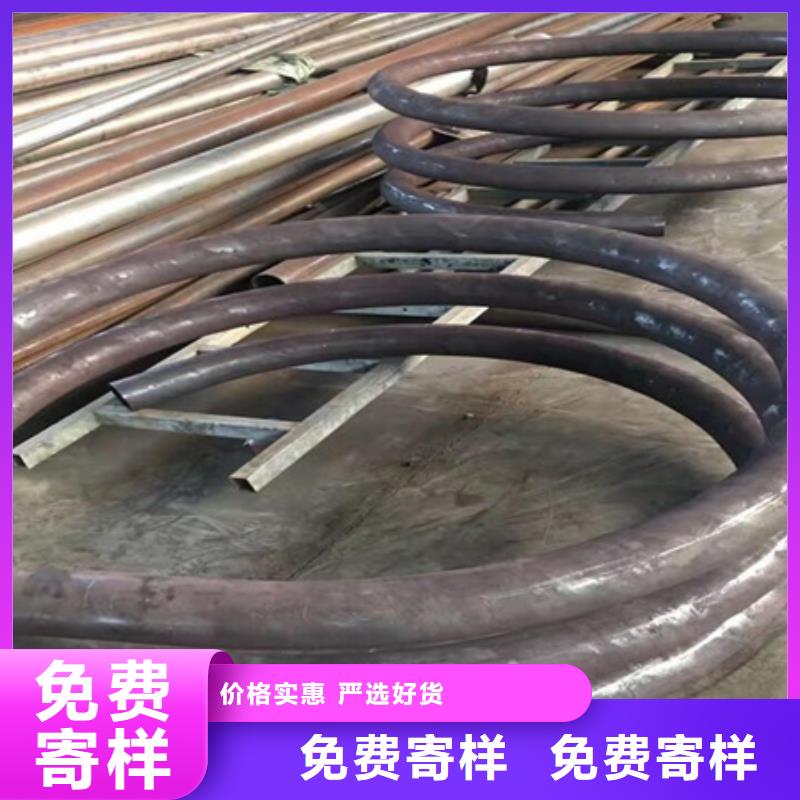 北京品质保证宏钜天成管道弯管品质保证尺寸对照表