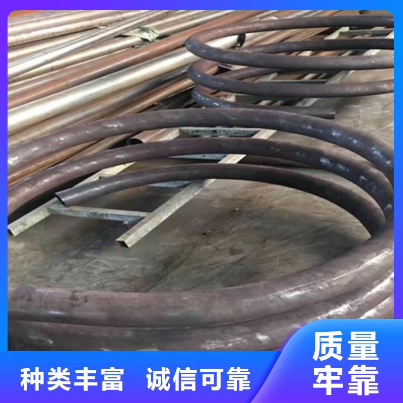 弯管-42CRMO钢管切割零售通过国家检测