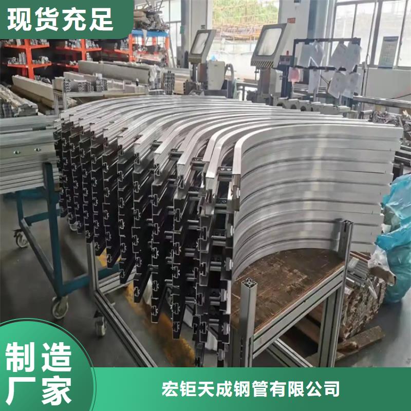 【弯弧加工】-冷拔方钢采购