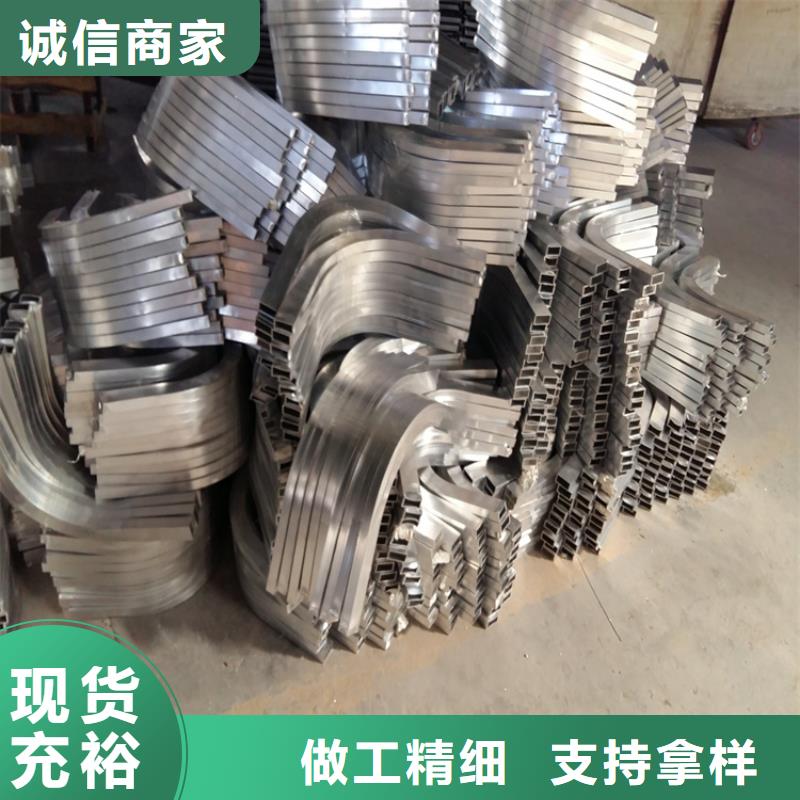 【弯弧加工】-冷拔方钢采购