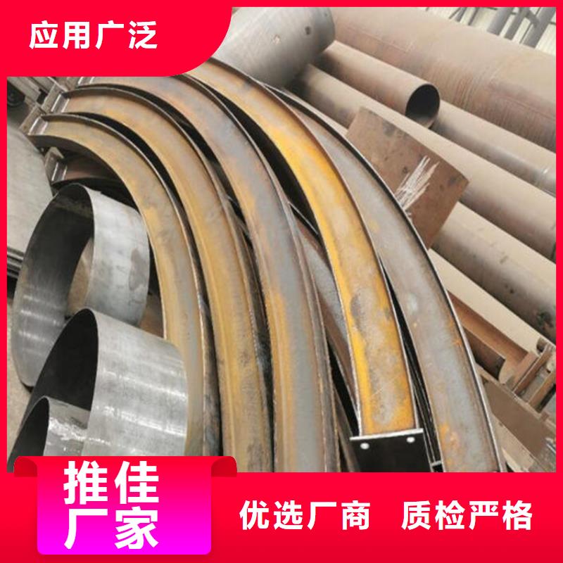 【弯弧加工】-冷拔方钢采购|冷拔方钢-宏钜天成钢管(陇南市分公司)