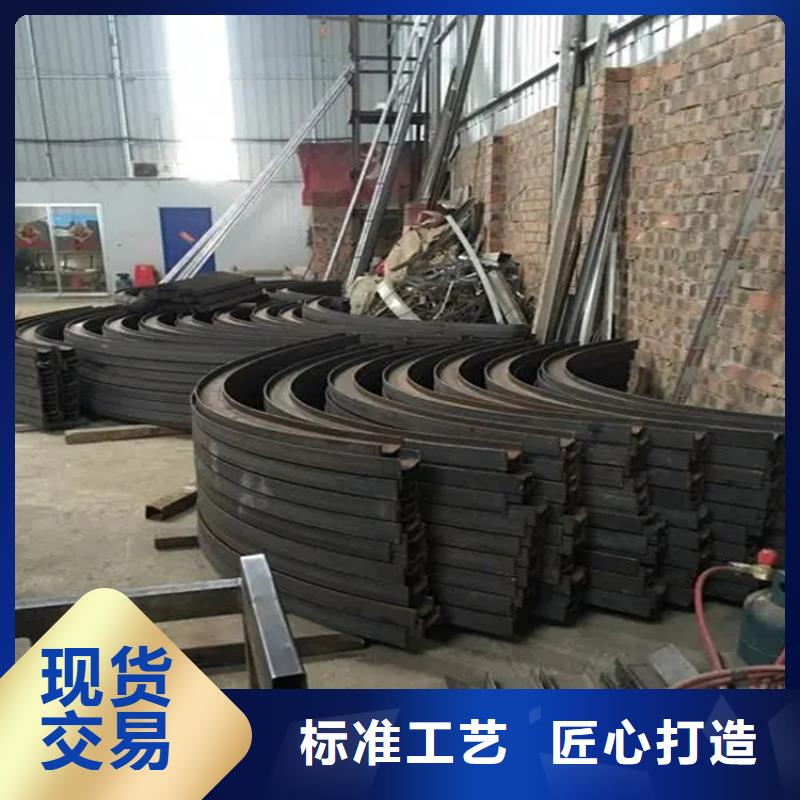 冷拔方钢-视频-冷拔方钢|伊犁市|克拉玛依|乌鲁木齐