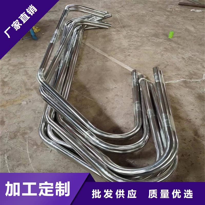 弯弧加工_热轧方钢大品牌值得信赖