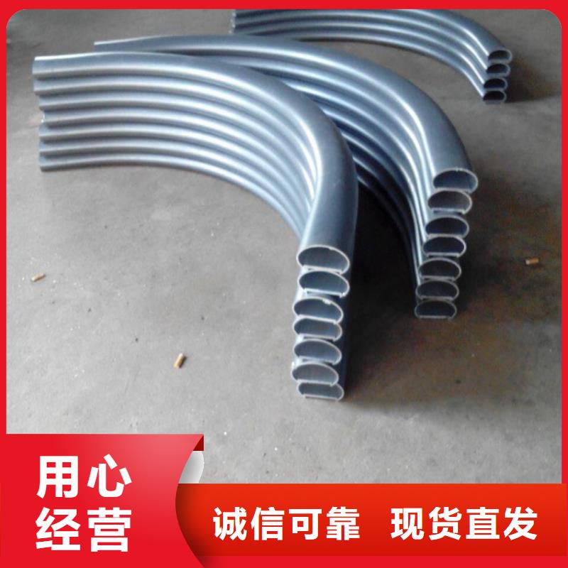 弯弧加工-冷拔方钢商家直供