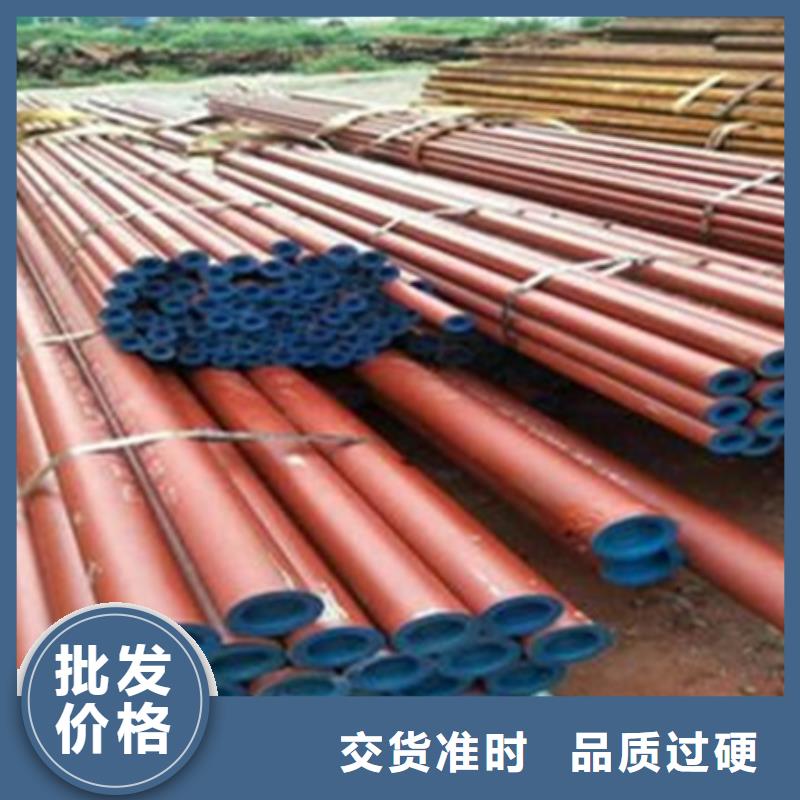 冷拔方钢视频-冷拔方钢-内蒙古鄂尔多斯市【本地】厂家-通辽|包头|赤峰|呼和浩特