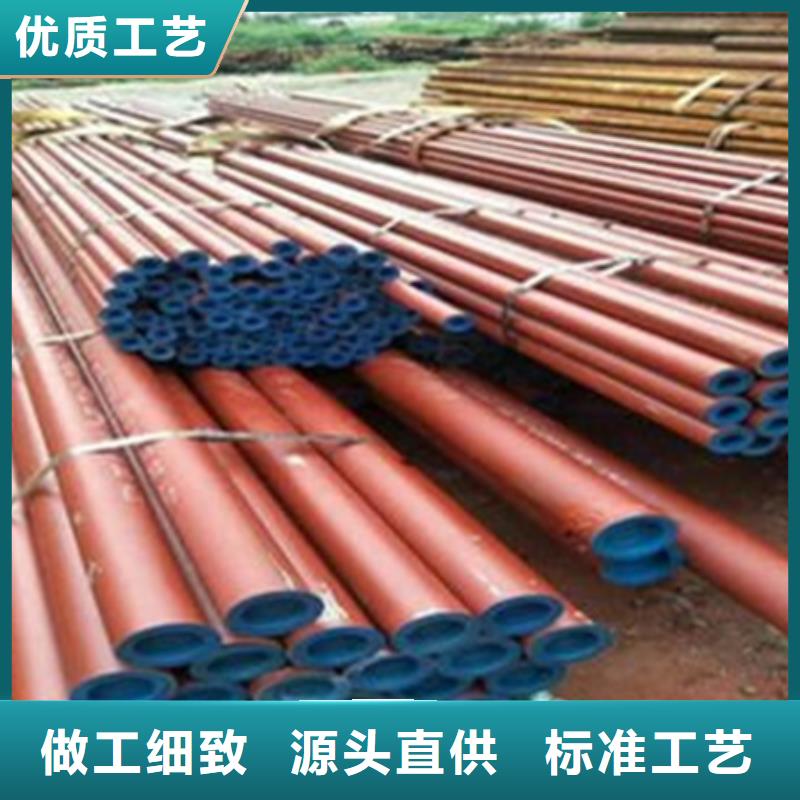 方钢喷漆加工