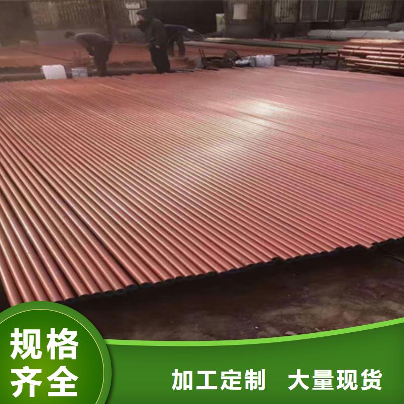 冷拔方钢视频-冷拔方钢-内蒙古鄂尔多斯市【本地】厂家-通辽|包头|赤峰|呼和浩特