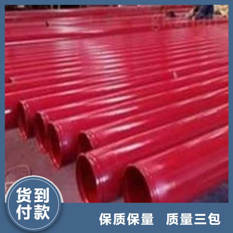 冷拔方钢视频-冷拔方钢-内蒙古鄂尔多斯市【本地】厂家-通辽|包头|赤峰|呼和浩特