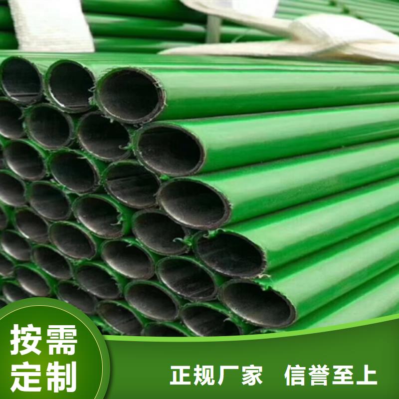 钢管喷漆-【T型钢】品质好才是硬道理宏钜天成冷拔方钢