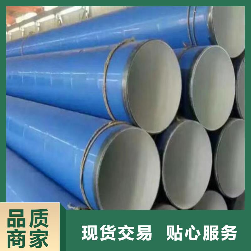 冷拔方钢-视频-兴安|呼和浩特|阿拉善|锡林郭勒|包头|乌兰察布宏钜天成冷拔方钢_ 宏钜天成钢管(鄂尔多斯市分公司)