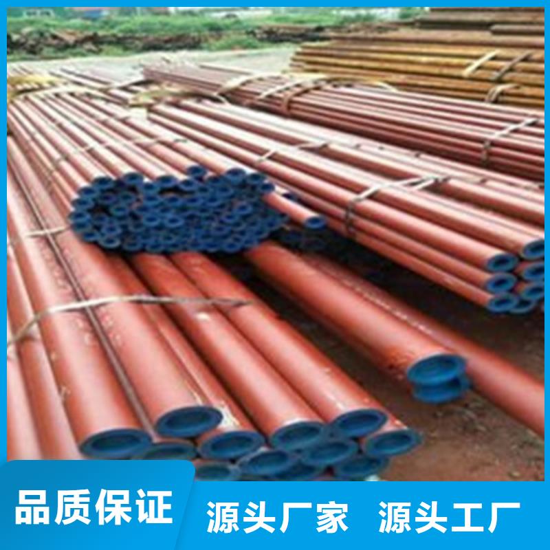 钢管喷漆-【T型钢】品质好才是硬道理由宏钜天成为您