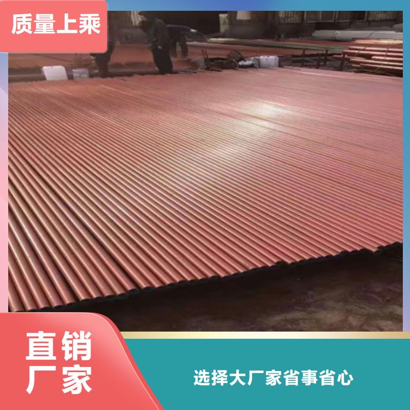 钢管酸洗脱脂钝化不锈钢管钢板现货齐全售后无忧