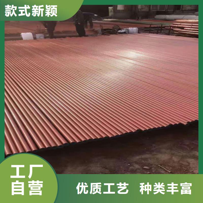 冷拔方钢-视频-冷拔方钢(宏钜天成)覆盖地域江苏省南京市浦口|江宁|常州|南通|连云港|宿迁|镇江