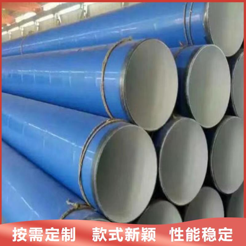 钢管酸洗脱脂钝化_【锻打圆钢】您身边的厂家本地品牌