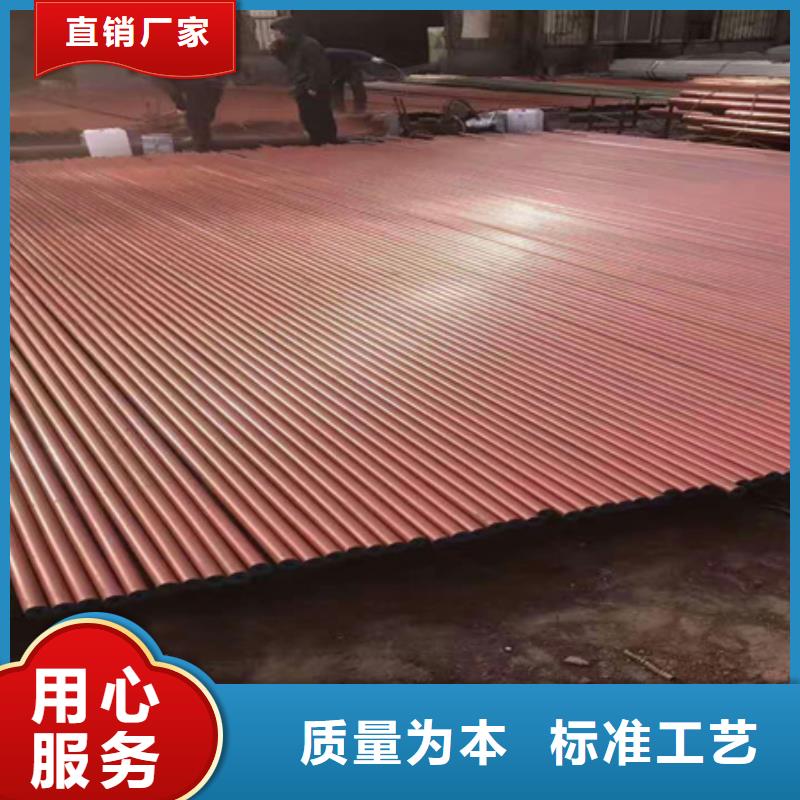 优良工艺钢管酸洗脱脂钝化_【冷拔方钢】产品性能-产品视频