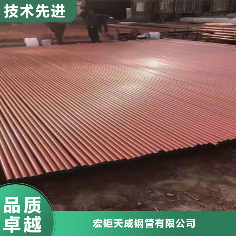 冷拔方钢-视频-冷拔方钢(宏钜天成)覆盖地域江苏省南京市浦口|江宁|常州|南通|连云港|宿迁|镇江