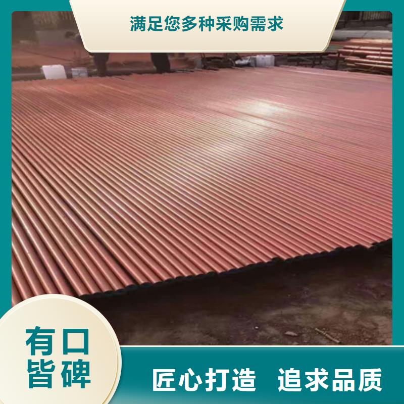 慈利|桑植|长沙|衡阳|永州|邵阳|益阳钢管酸洗脱脂钝化_【冷拔方钢】产品性能-企业旺旺