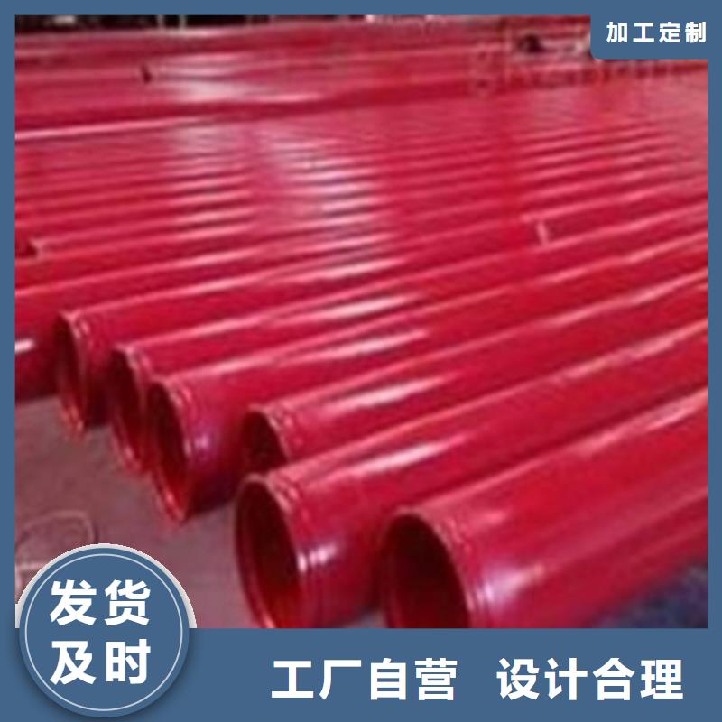 钢管酸洗脱脂钝化_【锻打圆钢】您身边的厂家本地品牌
