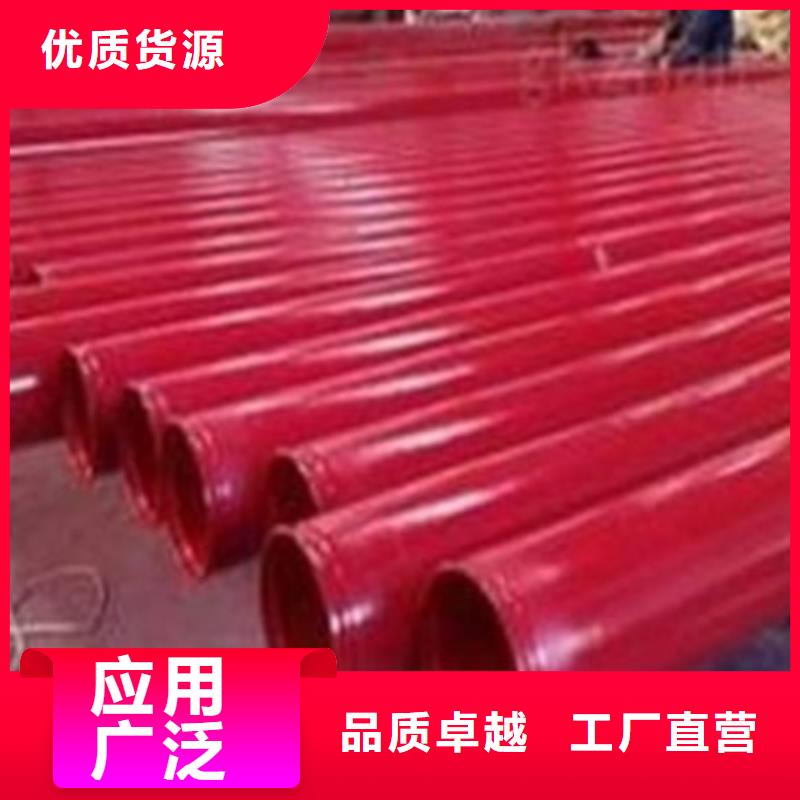 冷拔方钢-视频-冷拔方钢(宏钜天成)覆盖地域江苏省南京市浦口|江宁|常州|南通|连云港|宿迁|镇江