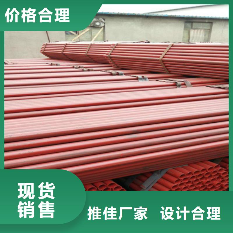 钢管酸洗脱脂钝化_【锻打圆钢】您身边的厂家本地品牌