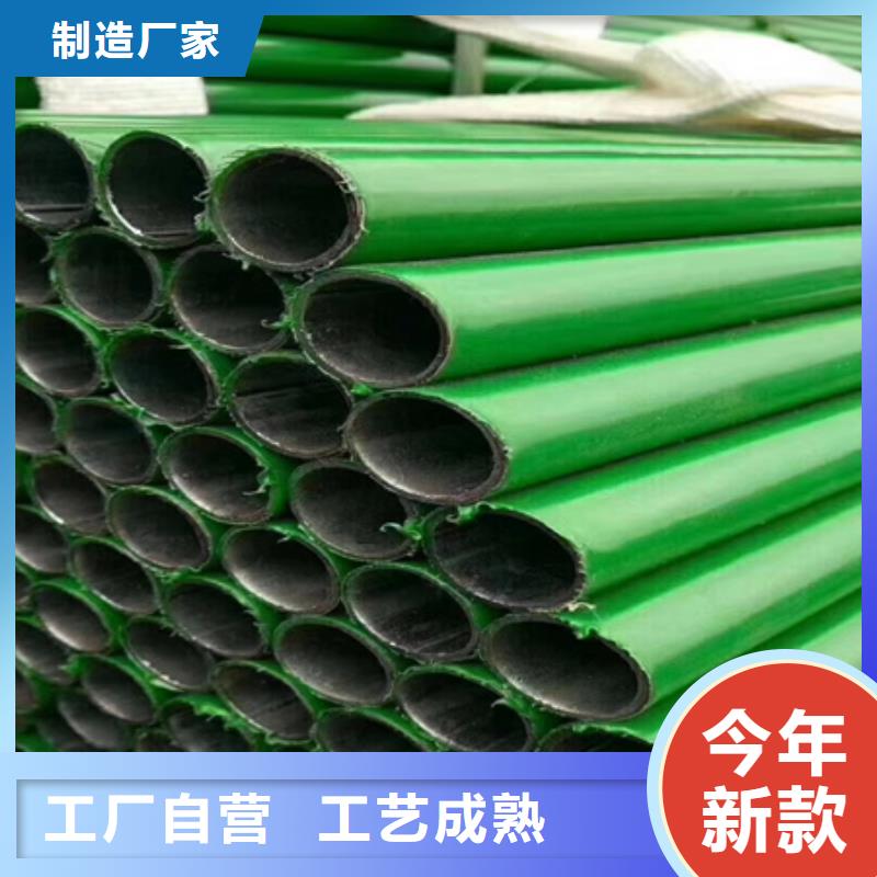 钢管酸洗脱脂钝化_【冷拔方钢】产品性能|桑植|慈利|娄底|岳阳|常德|永州经销商