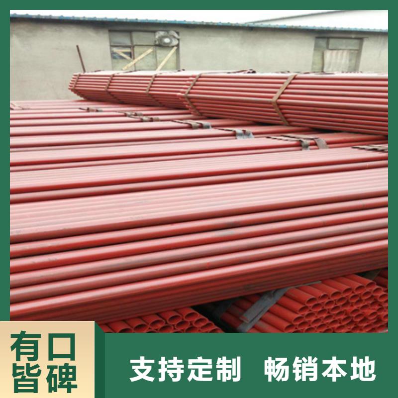 冷拔方钢-视频-冷拔方钢(宏钜天成)覆盖地域江苏省南京市浦口|江宁|常州|南通|连云港|宿迁|镇江
