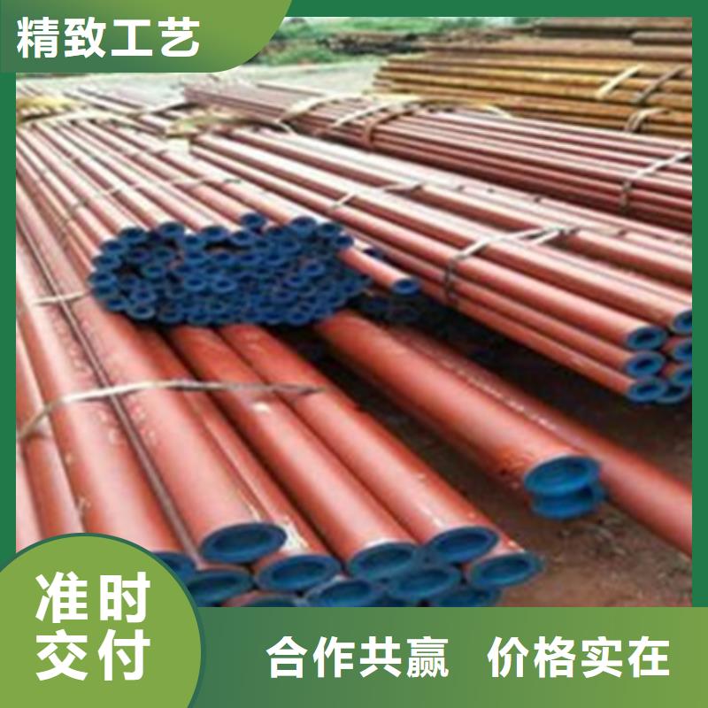 【钢管酸洗脱脂钝化T型钢诚信厂家】-宏钜天成钢管(青海省分公司)-企业旺旺