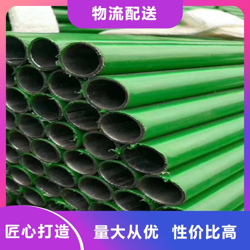 冷拔方钢-视频-冷拔方钢(宏钜天成)覆盖地域江苏省南京市浦口|江宁|常州|南通|连云港|宿迁|镇江