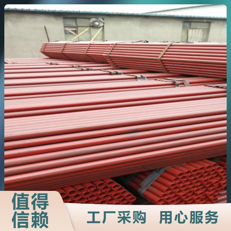 钢管酸洗脱脂钝化不锈钢管钢板诚信厂家