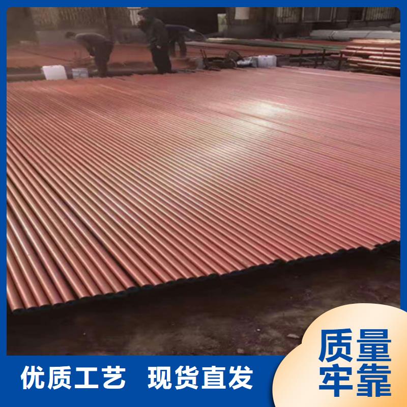 鋼管酸洗脫脂鈍化角鋼產品優良