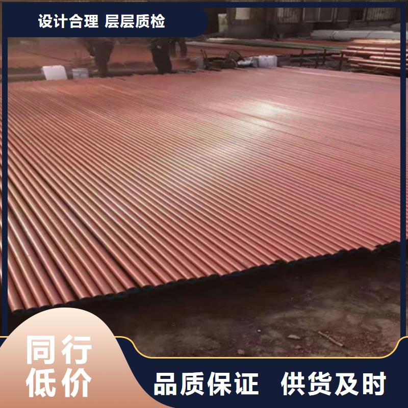 |玉树|果洛|海北|海西|海南|海东|黄南宏钜天成【钢管酸洗脱脂钝化T型钢诚信厂家】