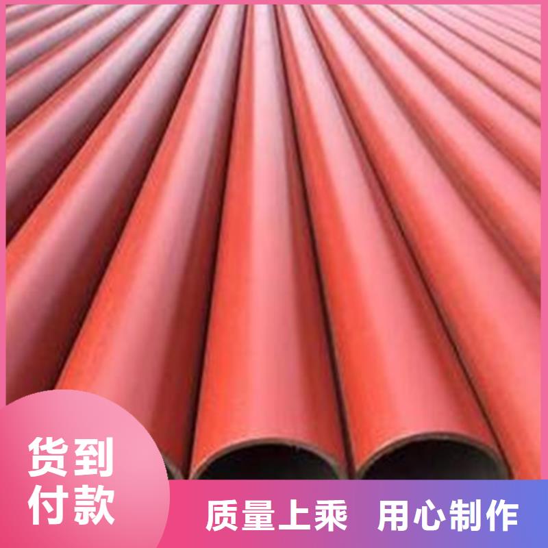 钢管酸洗脱脂钝化_【锻打圆钢】您身边的厂家本地品牌