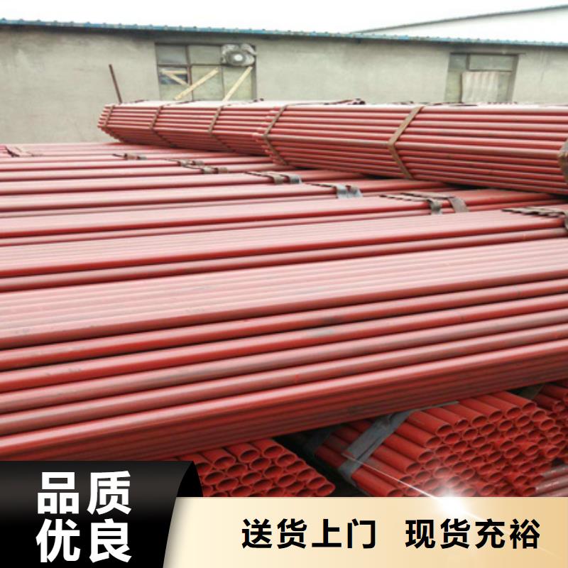 脱脂去油酸洗水洗钝化一建0元寄样