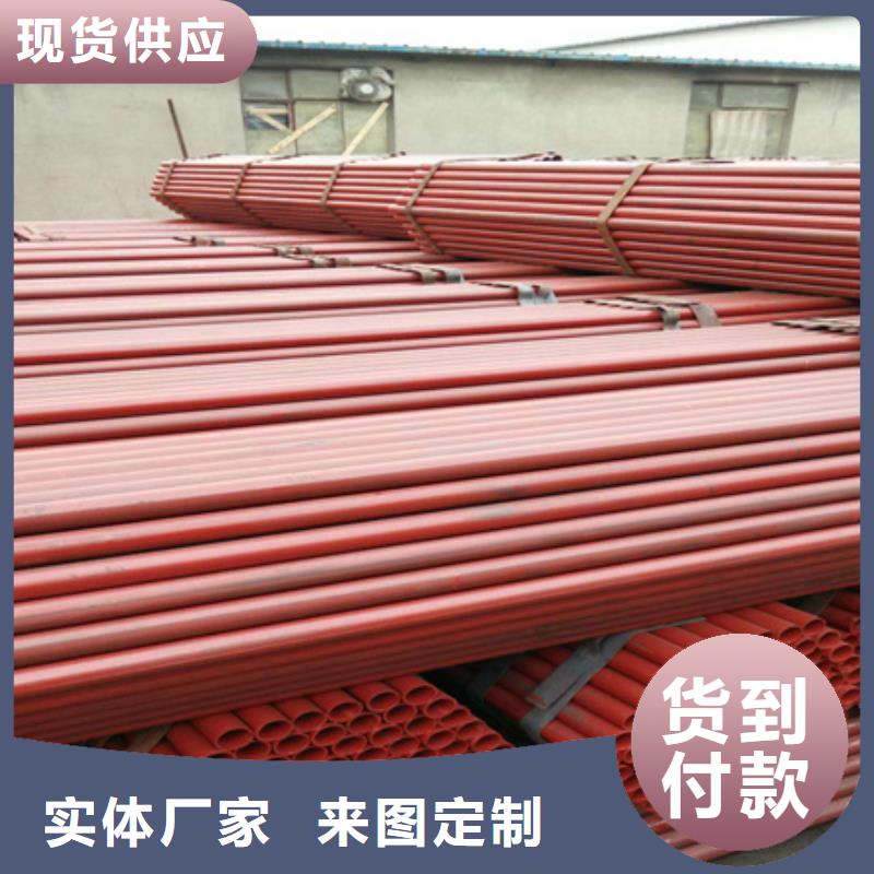 冷拔方钢-视频-冷拔方钢(宏钜天成)覆盖地域江苏省南京市浦口|江宁|常州|南通|连云港|宿迁|镇江