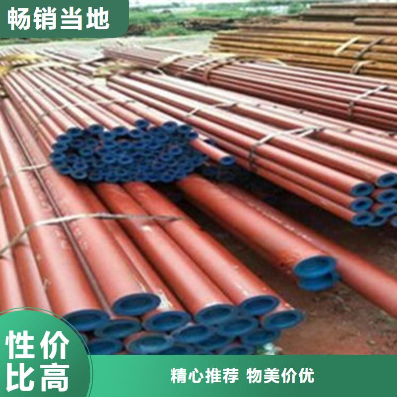 |玉树|果洛|海北|海西|海南|海东|黄南宏钜天成【钢管酸洗脱脂钝化T型钢诚信厂家】