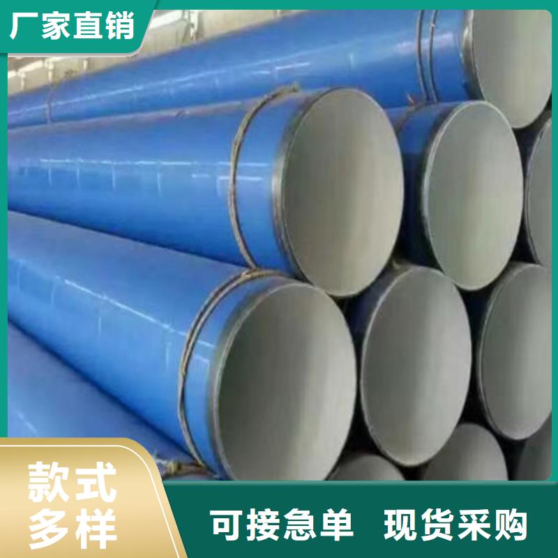 钢管酸洗脱脂钝化_【锻打圆钢】您身边的厂家本地品牌