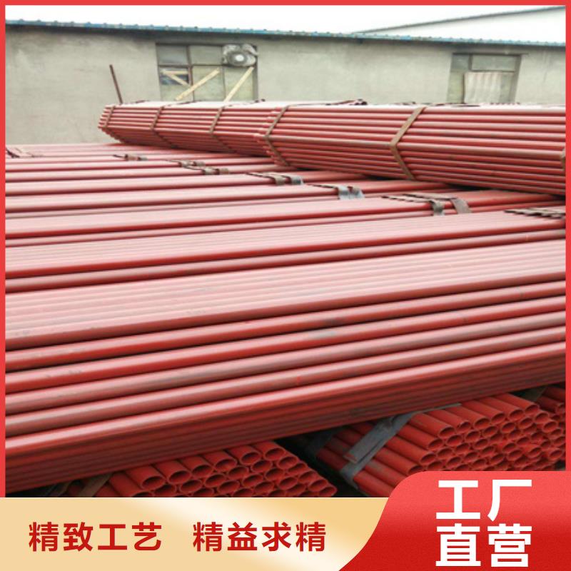 慈利|桑植|长沙|衡阳|永州|邵阳|益阳钢管酸洗脱脂钝化_【冷拔方钢】产品性能-企业旺旺