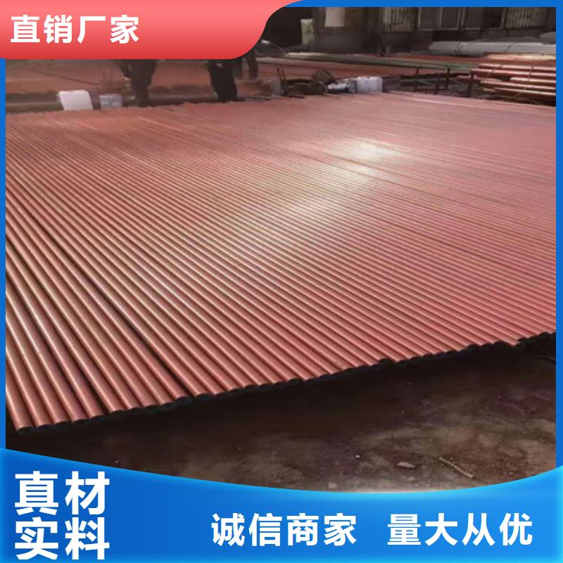 钢管酸洗脱脂钝化_【冷拔方钢】产品性能|慈利|桑植|湘潭|湘西|怀化|常德品牌