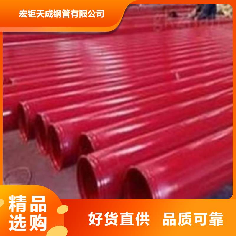 【钢管酸洗脱脂钝化T型钢诚信厂家】-宏钜天成钢管(青海省分公司)-企业旺旺