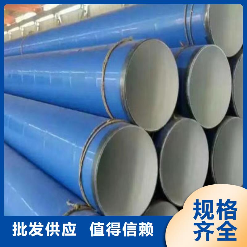 |玉树|果洛|海北|海西|海南|海东|黄南宏钜天成【钢管酸洗脱脂钝化T型钢诚信厂家】