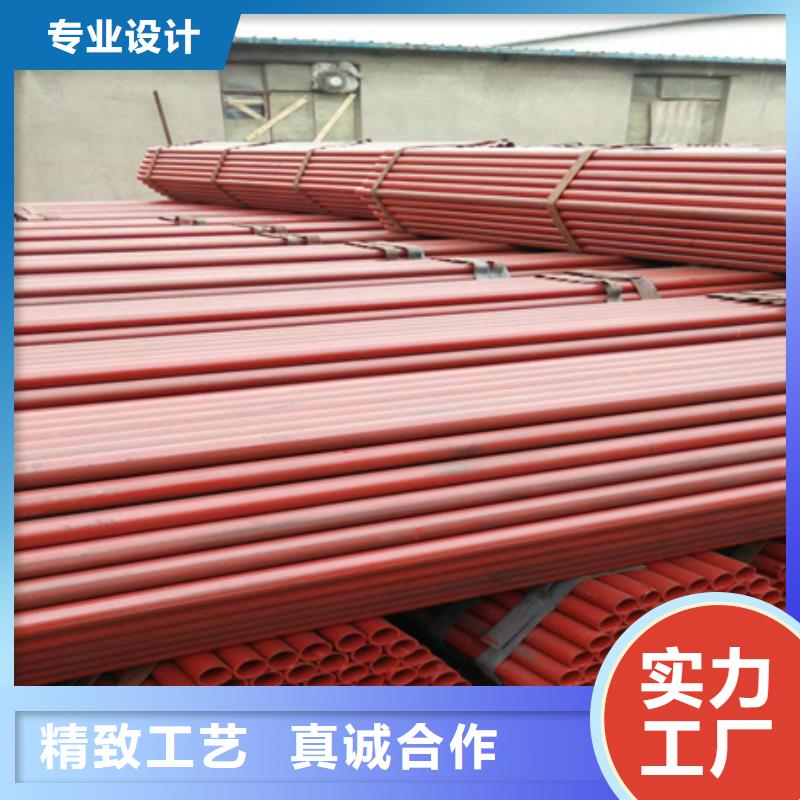 钢管酸洗脱脂钝化不锈钢管钢板现货齐全售后无忧