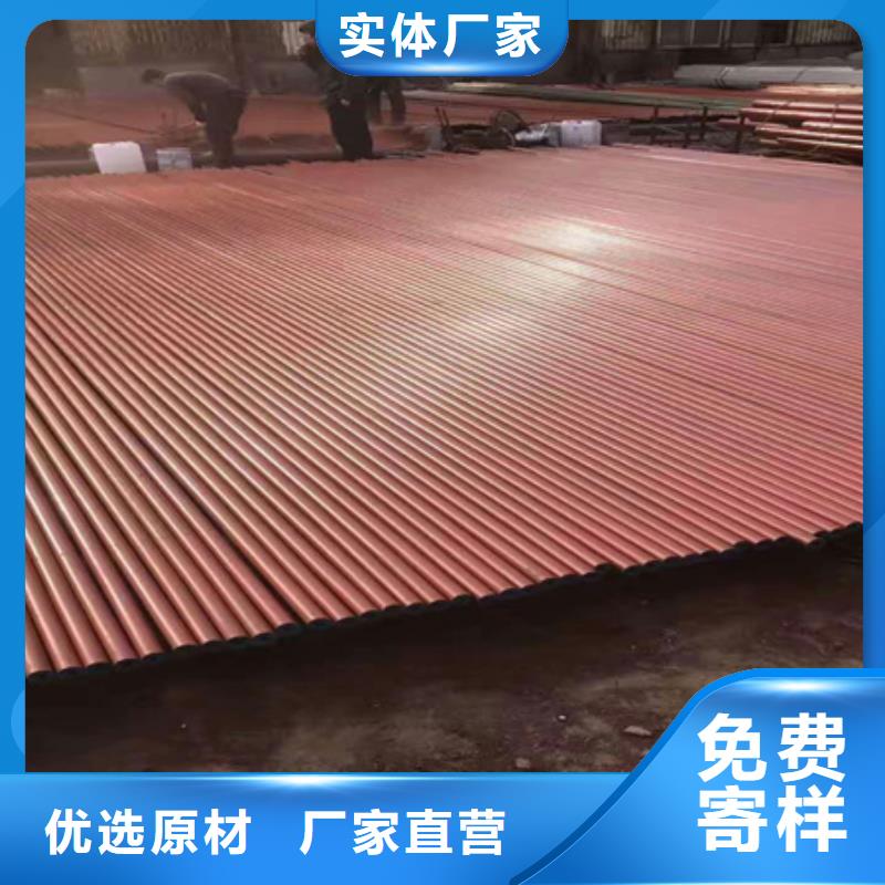 钢管酸洗脱脂钝化不锈钢管钢板现货齐全售后无忧
