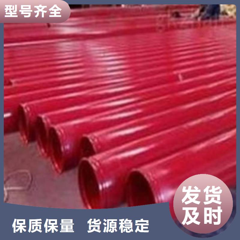 钢管酸洗脱脂钝化不锈钢管钢板现货齐全售后无忧